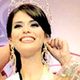 Image for article titled Mexican Beauty Queens and Drug Kingpins Go Way Back